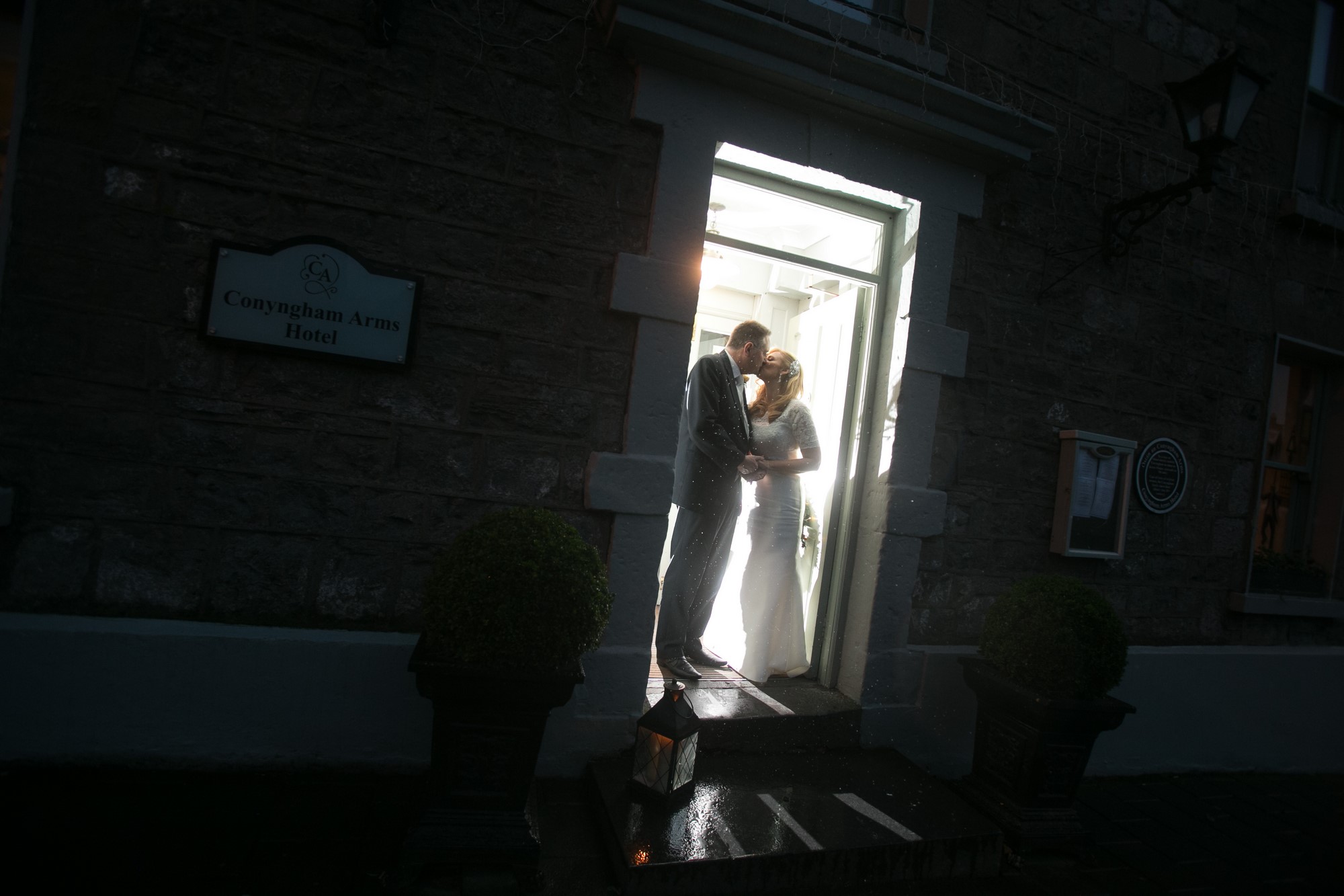 Wedding Photography Mid Ulster Wedding Photography Cookstown Wedding Photography Magherafelt