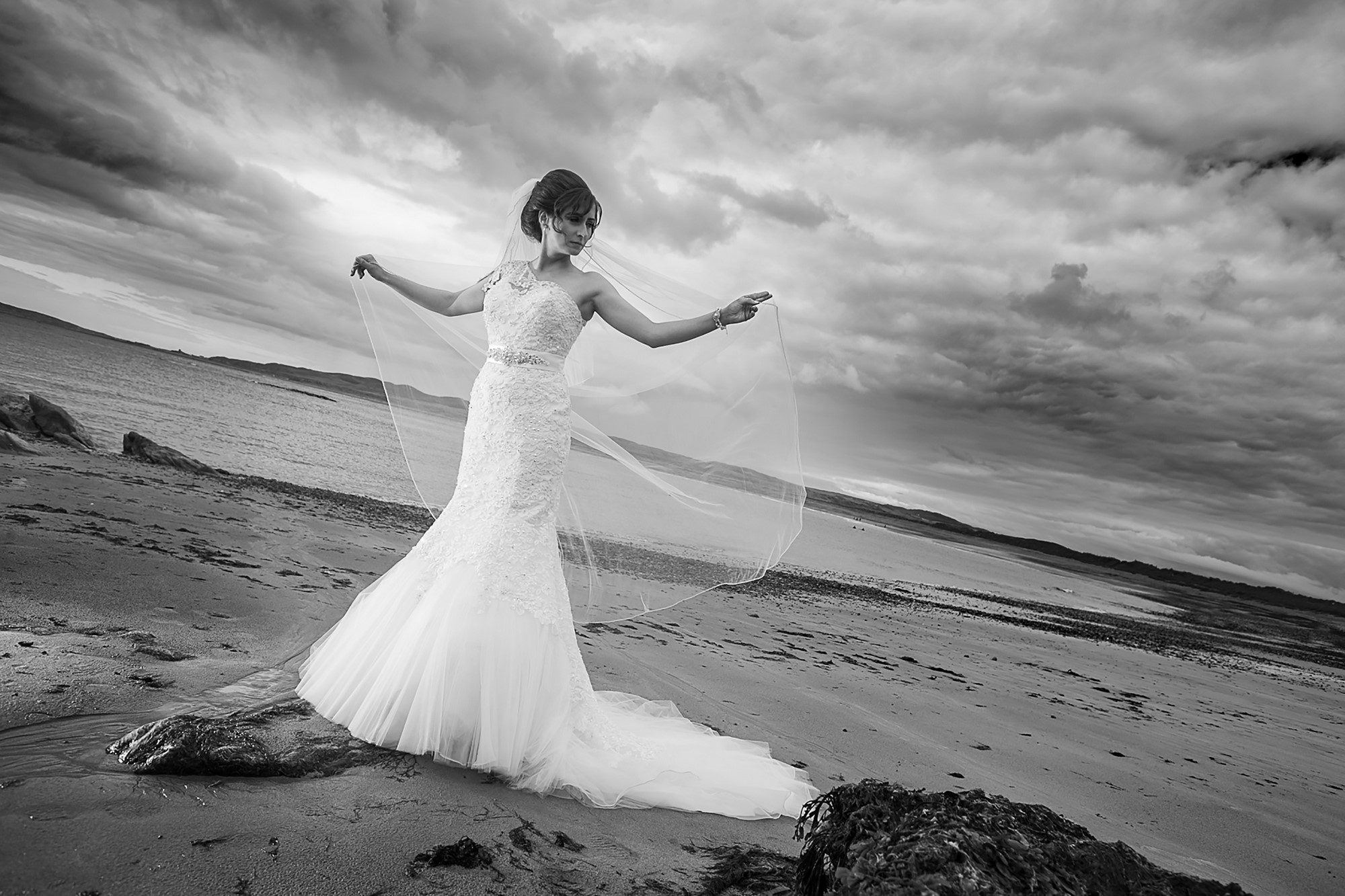 Mid Ulster Weddings Wedding Photographer Cookstown Wedding Photographer Dungannon Wedding Photographer Magherafelt