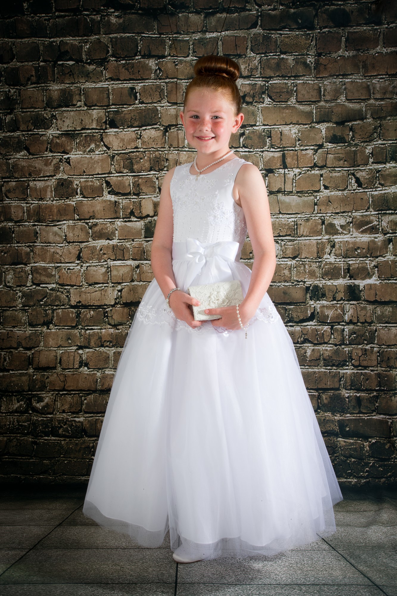 Communion Photos, First Communion Cookstown, 1st Communion Photography Mid Ulster
